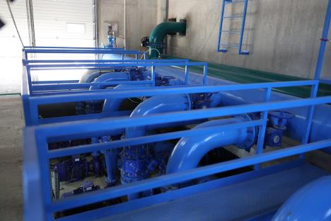 Zrenjanin voda (61).jpeg