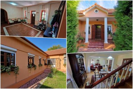 Kuća u Zrenjaninu.jpg