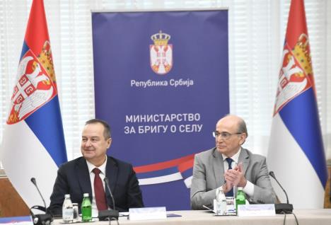 Milan Krkobabic (1).JPG