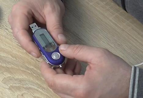 Snimak ekrana 2026-02-11 153616.jpg