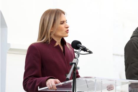 WhatsApp Image 2026-02-11 at 3.48.35 PM (4).jpeg