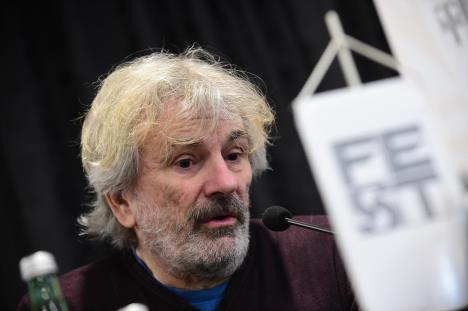 Dragana Jelicic foto Ata images.JPG