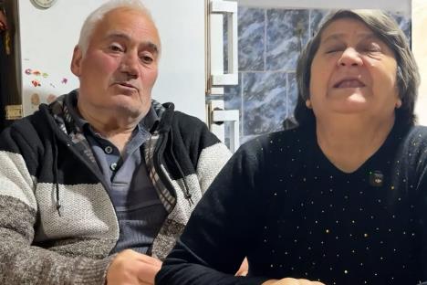 Svetlana i Branimir Smiljković