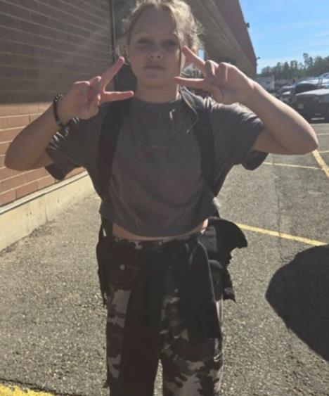 Kanada škola masakr Maja Edmonds.jpg