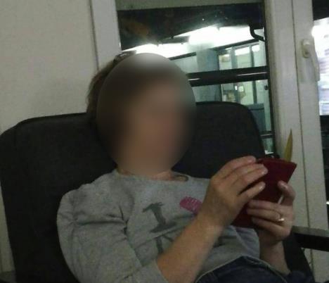 Screenshot 2026-02-11 184402.jpg