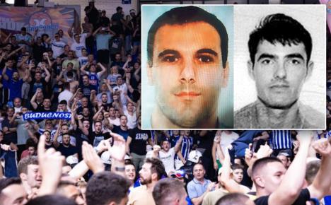 Screenshot 2025-06-03 093029 copy.jpg