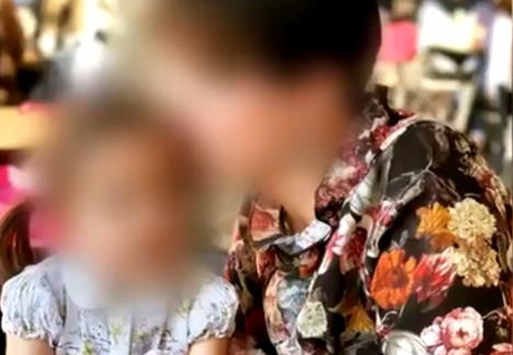 Screenshot 2026-02-11 201848.jpg