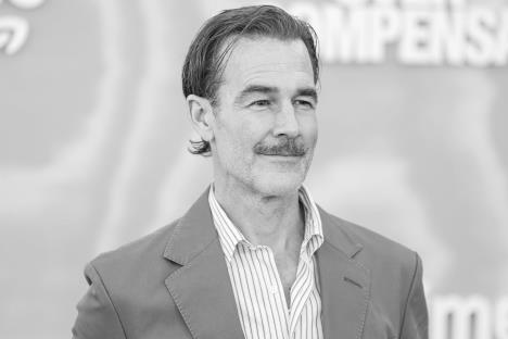 profimedia-0999443398 copy.jpg