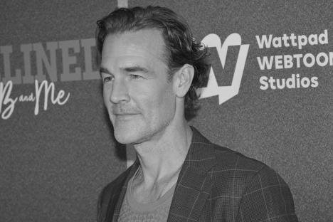 profimedia-0934821782 copy.jpg