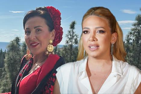 IMG-20250202-WA0030 copy.jpg