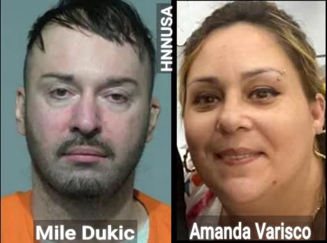 Mile Dukic and Amanda Varisco-733387.jpg