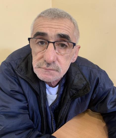 Screenshot 2026-02-11 223108.png