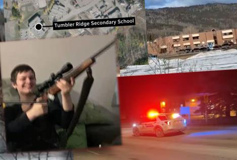 profimedia-1073904317 copy 2.jpg