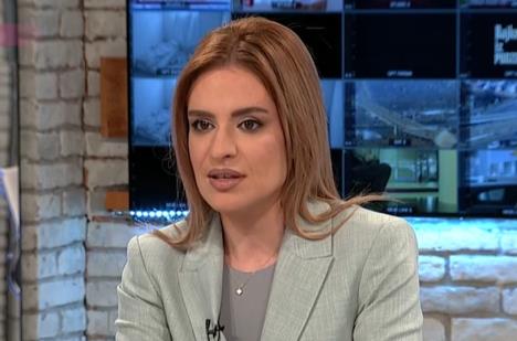 Screenshot 2026-02-12 091132.png