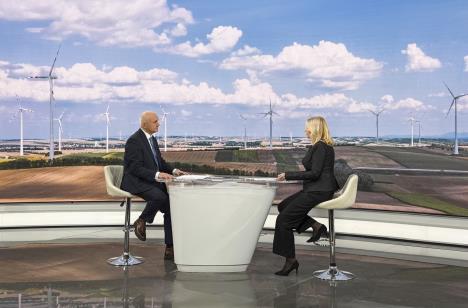 Dusan Zivkovic Gostovanje u Jutarnjem dnevniku RTS 12022026.JPG