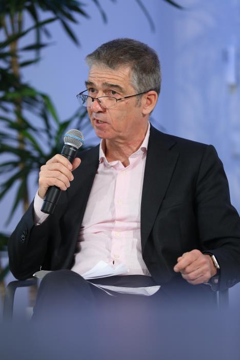 Kristijan Egenhofer (4).jpg