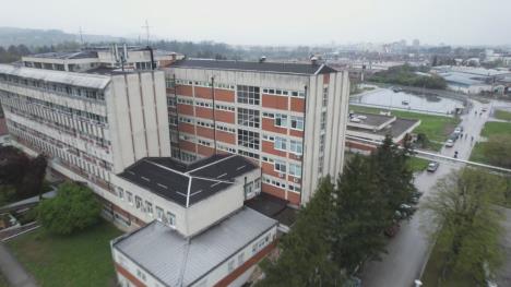 Opšta bolnica Čačak