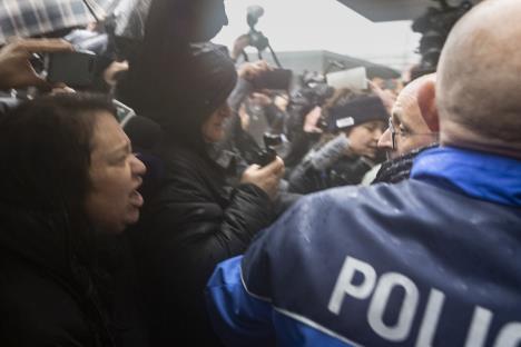 x01 EPA Alessandro Della Valle.jpg