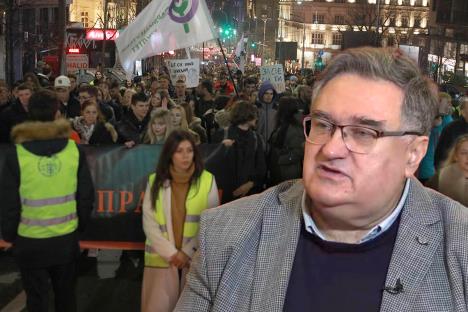 Đorđe Vukadinović