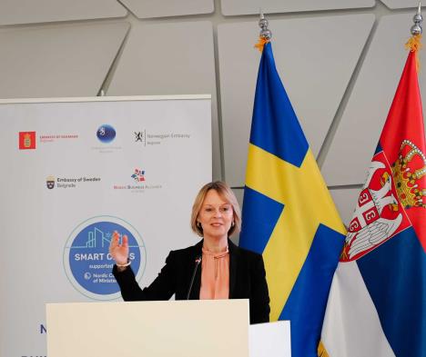 Fotografija 2 Šarlot Semelin, Ambasadorka Švedske.JPG