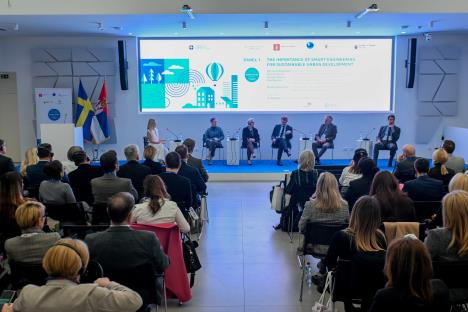 Fotografija 4 Gosti na konferenciji Pametno inženjerstvo za urbani razvoj.jpg