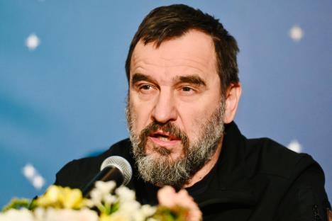 WhatsApp Image 2026-02-12 at 12.25.25 (3).jpeg