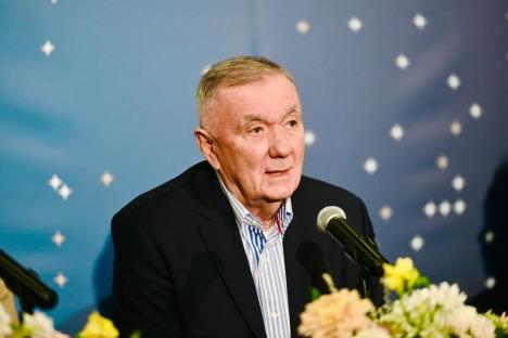 WhatsApp Image 2026-02-12 at 12.25.23 (5).jpeg