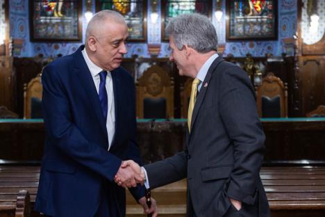 Subotica Stevan Bakić