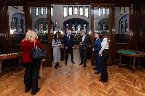 12 02 2026 ambasador-28.jpg