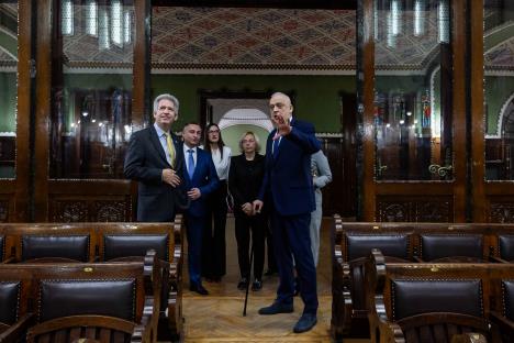 12 02 2026 ambasador-26.jpg