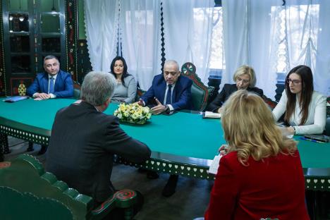 12 02 2026 ambasador-23.jpg