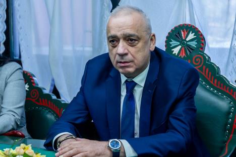 12 02 2026 ambasador-15.jpg