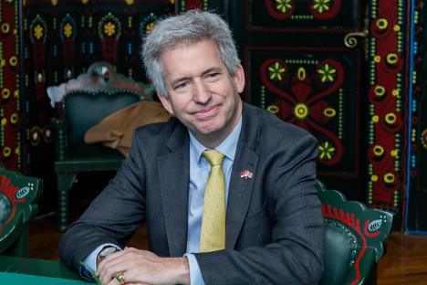 12 02 2026 ambasador-12.jpg