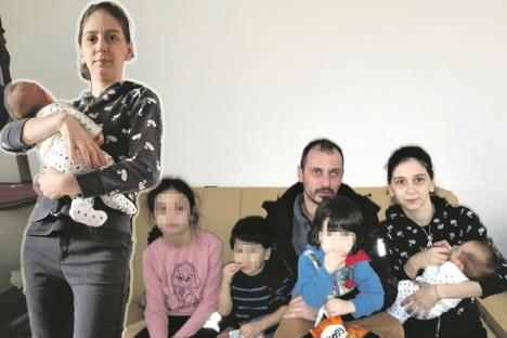 0602 IMG-b2e9f28a536301bxxxxxxxc7-V.jpg