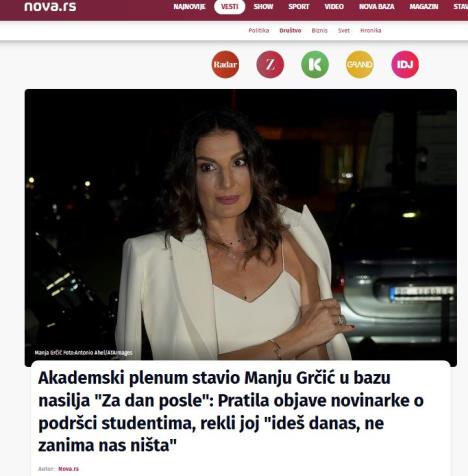 Manja Grčić RTS Nova.jpg