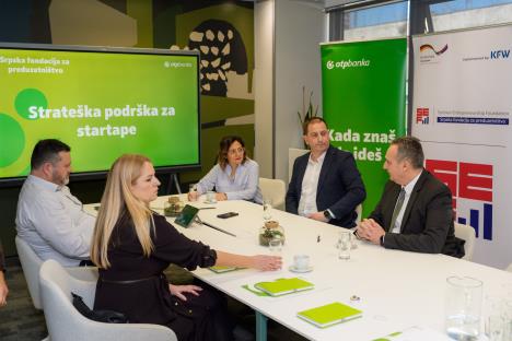 OTP banka x SEF_FOTO 3.jpg