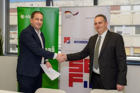 OTP banka x SEF_FOTO 2.jpg