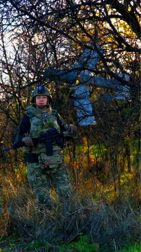 Lana Čornohorska (1) copy.jpg