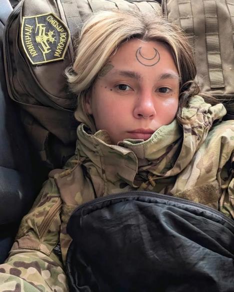 Lana Čornohorska (4) copy.jpg