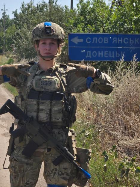 Lana Čornohorska (2) copy.jpg