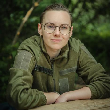 Lana Čornohorska (3) copy.jpg