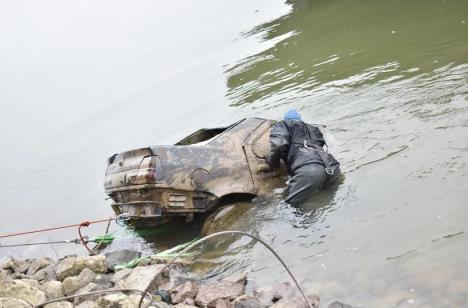 Screenshot 2026-02-12 144020.png