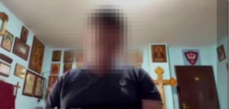 Dejan patološki kockar