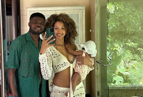 Tomas Parti optužen da je silovao tri žene