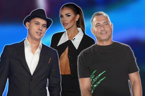 Miki Dudić  Jovan Pejić Peja Ena Čolić