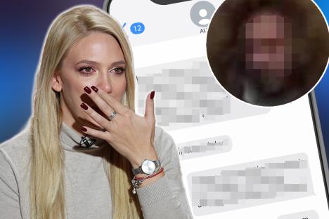 Milica Todorović.jpg