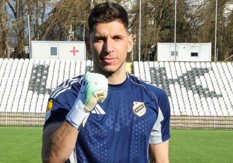 Đorđe Nikolić.jpg