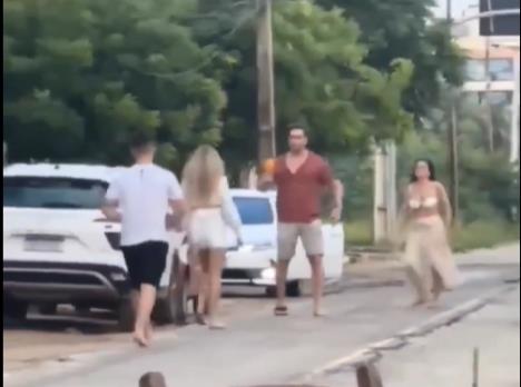 Screenshot 2026-02-12 152855.png