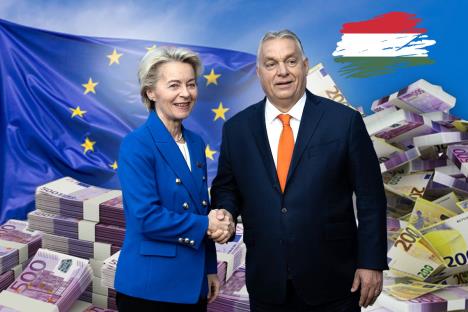 Ursula Viktor Orban.jpg