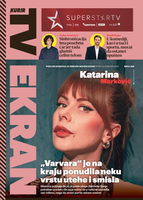 01 TV Dodatak(39).jpg